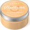 Pinch Me Therapy Dough - Holistic Aromatherapy Stress Relieving Putty - 10