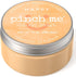 Pinch Me Therapy Dough - Holistic Aromatherapy Stress Relieving Putty - 10