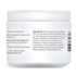 Urea Cream 10% Skin Care Moisturizer with Salicylic Acid, Aloe Vera Gel, Jojoba Oil, 150ml