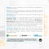Methyl B Complete, 60 Vegetable Capsules, Optimal Methylation Support with Active Folate & B12