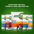 ULTRA STRENGTH NO ODOUR CREAM - Deep Penetrating Relief of Muscle, Joint & Arthritic Pain - 100 g