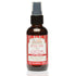 Shea Terra Rubignosa Rose Hips Cold-Pressed Extra Virgin Oil - All Natural & Organic, 2 oz