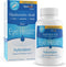 HylaVision Eye Health Supplements, Hyaluronic Acid, Lutein, Zeaxanthin for Vision Support (120 Capsules)
