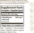 Solgar Reduced L-Glutathione 250 mg, 60 Vegetable Capsules - Antioxidant Support - Non-GMO, Vegan, Gluten Free, Dairy