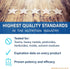 Biotics Research Bio Multi Plus Iron Free Multivitamin, Chelated Minerals, High Antioxidants, 90 Tablets