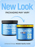 Next Form Immune 3.17 Oz 60 Bovine Colostrum Powder for Women &Men Source of IgG & IgA Grass-Fed, Pure Bovine Colostrum