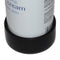 Regular-Gel Sized Black | Stops Shaving Cream Can Rust