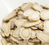 1 Box of Hand Selected American Wisconsin Ginseng Slice, 4 Oz, Boost Your Immune System Fast
