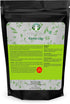 Kaolin Clay Powder 200 Gm - Gentle Exfoliator for Skin Treatment