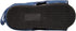 Darco International Pediatric SLI mline Cast Boot, Navy, Medium, 0.29 Pound