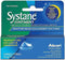 Systane Nighttime Lubricant Eye Ointment-0.123 oz, 3.5g, 2 pack