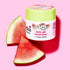 Yes To Watermelon Daily Gel Moisturizer, Skin Texture Improvement & Refreshing with Antioxidants, 1.7 Fl Oz