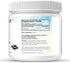 Dr Clark Vitamin C Powder Ascorbic Acid - Immune Support Supplement, Gluten Free, 454gm | 16oz