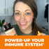 Quercetin with Bromelain & Turmeric Curcumin - 120 Caps Bromelain Supplement with Black Pepper for Immune & Joint