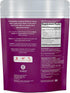 Qunol Beets Chews for Blood Pressure Support, 3 in 1 Beets + CoQ10 + Grape Seed Extract, 90 Chews