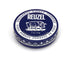 REUZEL Fiber Pomade, Firm and Pliable All Day Hold, Water Soluble, Low Shine, Easy to Wash Out
