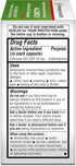 Cetirizine Hcl - 10mg Softgel, 40 Count
