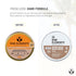Raw Element Ultra-Moisturizing Tinted Face Cream, Non Toxic Mineral Face Sunscreen, Daily Tinted Moisturizer, Non-Nano Zinc Oxide, Reef Friendly, All Ages, SPF 30, 1.8 oz, Bronze, Pack of 1