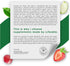 Gummies Gummies 60 Count Lifeable Lions Mane for Kids | Great Tasting Lions Mane Mushroom Supplement | Vegan, Kosher