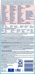 Lysol Professional Disinfectant Spray - Fresh Scent