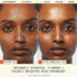 Youth To The People Superberry Glow Dream Mask - Brightening Overnight Face Mask + Hyaluronic Acid Night Moisturizer