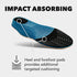 Spenco Diabetic Insoles - Trim-to-Fit Comfort for All-Day Relief