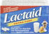 Lactaid Extra Strength Chewable Tablets