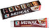 5-in-1 Miswak Toothpaste