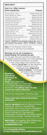T-Relief Extra Strength Arthritis Cream, Arnica +12 Natural Medicines for Soreness & Stiffness, 3 oz