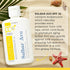 Solbar AVO SPF 35 Sunscreen, 4 Oz