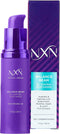 NxN Oil Control Moisturizer with Watermelon & Rosehip, Natural Ingredients, Face Lotion for Oily & Dry Skin