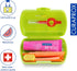 Curaprox Travel Set - Green