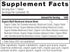 Ancient Nutrition Organic Multi Mushroom Supplement - Immune Support Tablet, Gluten Free, 30 Count