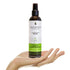 Macadamia Professional Hair Care, Natural Organic Pecan, 8 Fl Oz, Sulfate & Paraben Free