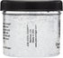 Crystal Gel Humidifier for Cigar Humidors, 4oz Jar