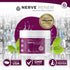NERVE RENEW Maximum Strength Fast-Acting Nerve Cream, Targeted Arnica Cream Formulation for Soothing Comfort