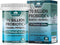 Probiotics 70 Billion CFU - 15 Strains + Organic Prebiotic - Supports Digestive & Immune Function