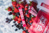 MTN OPS Super Reds Daily Health Drink Powder, Antioxidant Blend with Phyto-Nutrients, 30 On-The-Go Packs