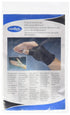 Comfort Cool 32940 Thumb CMC Restriction Splint, Provides Direct Support, Left Hand, X-Large