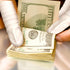 250 Pcs Disposable Finger Cots, Rubber Finger Gloves for Electronic Repairs and More