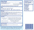 Boiron Arnicare Tablets - Pain Relief for Muscle Pain, Joint Soreness, Swelling from Injury or Bruises, 120 Count