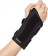 BraceUP Wrist Splint for Carpal Tunnel - Right Left Hand Support for Pain Relief and Arthritis, Daytime and Night Use