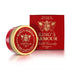 King’s Armour Beard Balm (1.69 oz) – Natural Beard Balm for Men with Argan, Jojoba, Softens and Grooms Beards