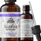 Valerian Tincture, Valeriana Extract, Valeriana Drops (Valeriana Officinalis) Dried Root