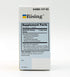 Rising Health Risaquad Probiotic Dietary Supplement Capsules, 230mg, 30 Count