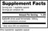 NutraBio – Epicor Multi Vitamin – Prebiotic – Antioxidant Support – Independent Lab Tested - 500mg – 60 Vegetable Caps