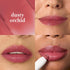 Julep It's Balm Tint of Color Lip Balm, Dusty Orchid Summer, Hydrating Lip Color with Vitamin E