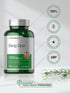 Horbaach Dong Quai Capsules | 1000mg | 150 Count | Non-GMO, Gluten Free Traditional Herb Supplement