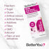 BetterYou MultiVit - Complete Multi Vitamin Oral Spray - 25ml