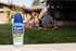 Cutter Skinsations Insect Repellent, 6 fl Ounce Pump Spray, Repels Mosquitoes with 7% DEET